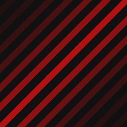 Alex ЯрмаК - default settings