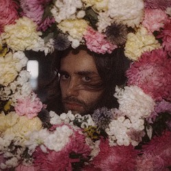 Andrii Barmalii - don't you really care