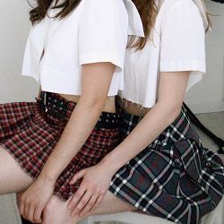 Anna Petrash, Shmiska - Ввечері