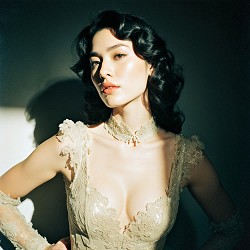 BANDURA BAND - NO COCAINA