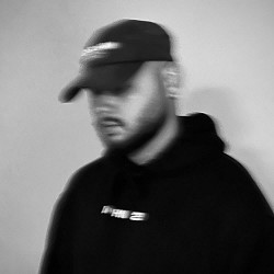 Bee White - Відлягло