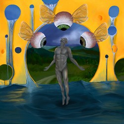 DENOMA, Feviane - улюблений дует