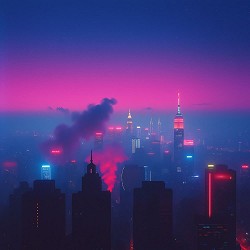 DIANAMusic, MusicLand - Лірика