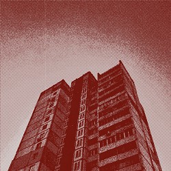 ДК Енергетик - Пізнайко