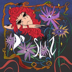 Do Sliz - Зійде роса