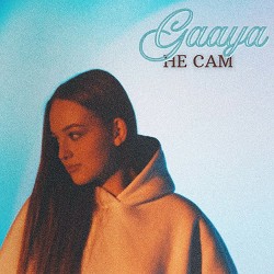 Gaaya - Не Сам