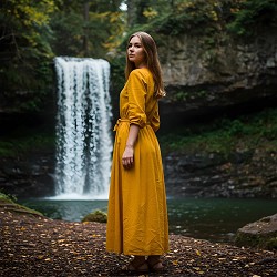 GenSouls - Люблю