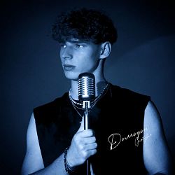 GNATYSHEN - Домофон