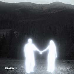 Golubenko - Хто з нас