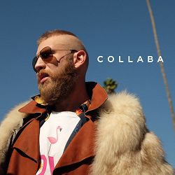Ivan Dorn - Collaba