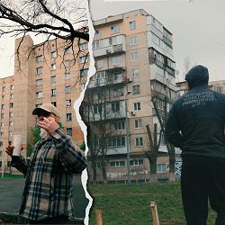 KRBK - Перлина