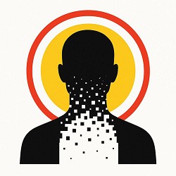 Krechet - Хто згадає нас