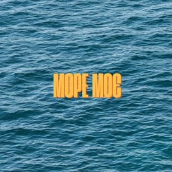 Kulshenka - Море моє