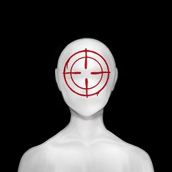 Лея, туди-сюди і смерть - Ти мене не знаєш