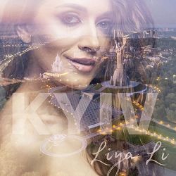 LIYA LI - Kyiv