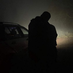 Maestro Barsik - Ти приходиш мені в сни