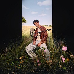 Макс Барських - Все ОК