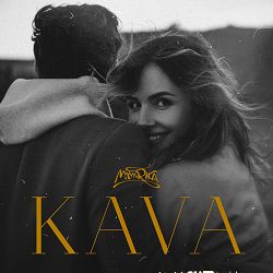 MamaRika - KAVA
