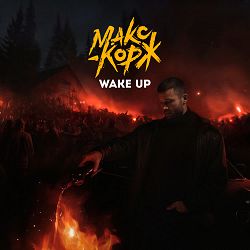 Max Korzh - Wake Up
