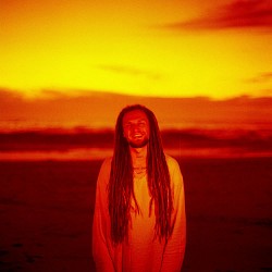 Morphom - Мавка