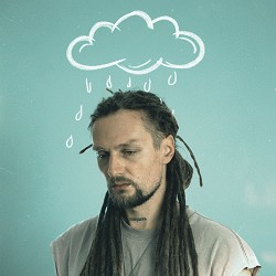 Morphom - Під осіннім дощем