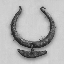 Morwan - Без обличчя