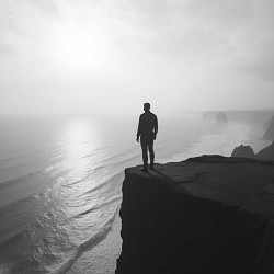 Music Inside - Я обираю себе