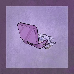 Настя Гонцул - ти підеш