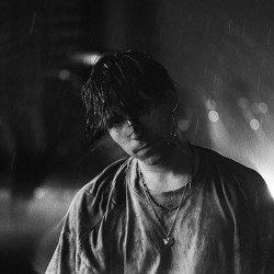 не настане - 2006