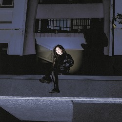 Nesamovyta - Пусте