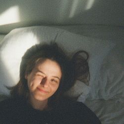 Околиця - все що в мене є