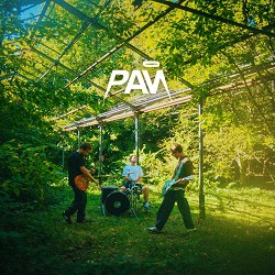 РАЙ - ЛА-ЛА-ЛА