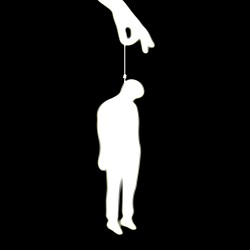 secondpart - Відчуття