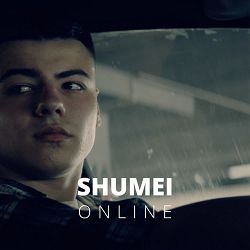 SHUMEI - Online