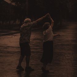 Souljust - До сивини