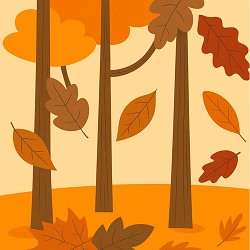 Співаночка Колиханочка - Шух шух шух