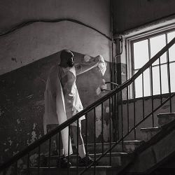SYDOR - Припадки