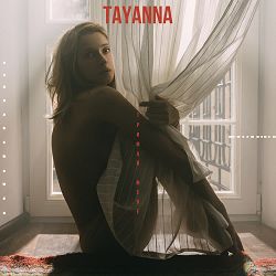 TAYANNA - Шкода