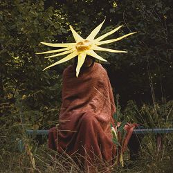 Tongi Joi - Знову хочу бути