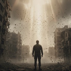 Тур, James Hot - Піксель