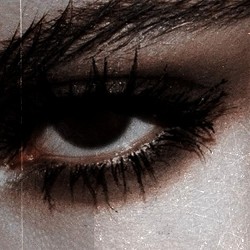 USTYM - Твій Погляд