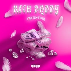 VALEROVSKA - RICH DADDY