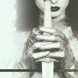 VOOICE - Небесне Проміння